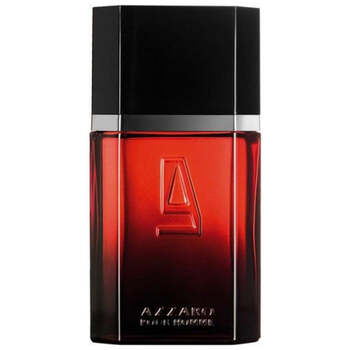 Pour Homme Elixir EDT
